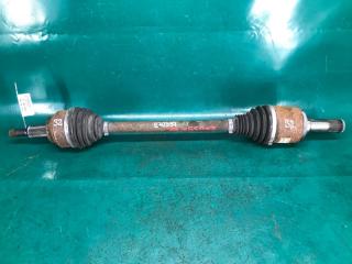 Привод задний задний DODGE DURANGO 11- (WD) 2014