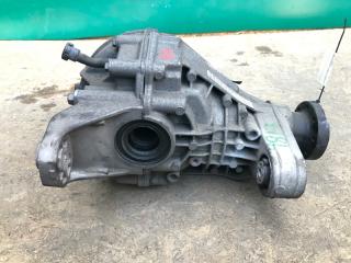 Редуктор задний DURANGO 11- (WD) 2014 3.6 ERB