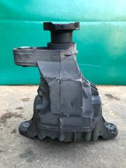 Редуктор задний DURANGO 11- (WD) 2014 3.6 ERB