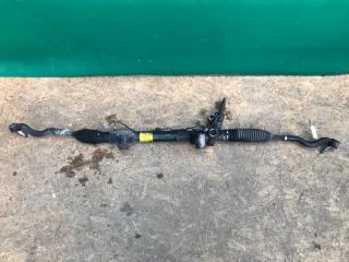 Рулевая рейка DODGE DURANGO 11- (WD) 2014