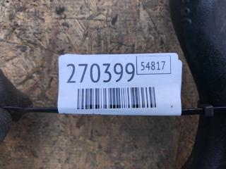 Рулевая рейка DURANGO 11- (WD) 2014 3.6 ERB