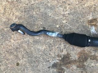 Рулевая рейка DODGE DURANGO 11- (WD) 3.6 ERB