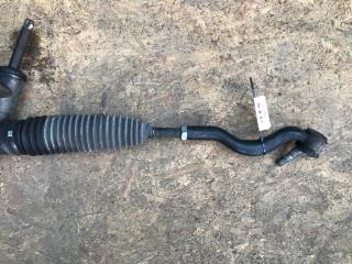 Рулевая рейка DURANGO 11- (WD) 2014 3.6 ERB