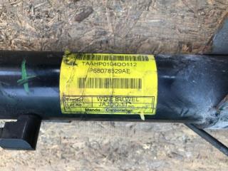 Рулевая рейка DURANGO 11- (WD) 2014 3.6 ERB