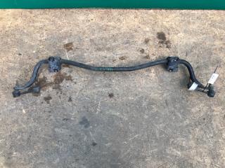 Стабилизатор задний DODGE DURANGO 11- (WD) 2014 Б/У Стабилизатор задний DODGE DURANGO 11- (WD) 2014