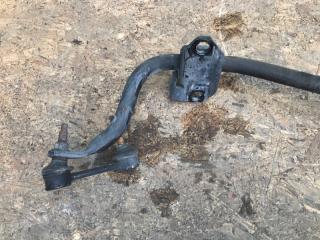 Стабилизатор задний DODGE DURANGO 11- (WD) 3.6 ERB