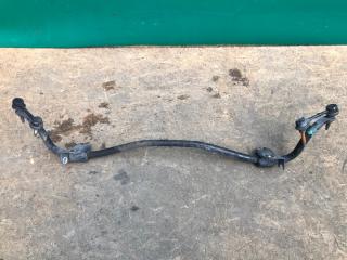 Стабилизатор задний DURANGO 11- (WD) 2014 3.6 ERB