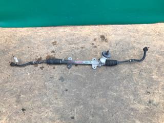 Рулевая рейка HYUNDAI ELANTRA MD 10-15 2015