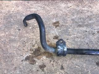 Стабилизатор передний DODGE DURANGO 11- (WD) 3.6 ERB