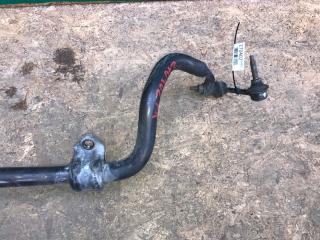 Стабилизатор передний DURANGO 11- (WD) 2014 3.6 ERB