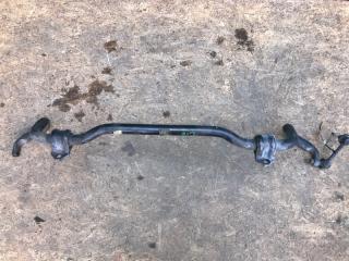 Стабилизатор передний DURANGO 11- (WD) 2014 3.6 ERB