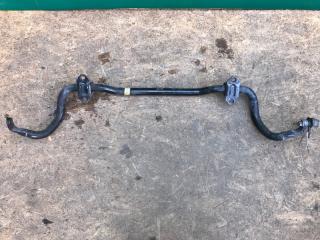 Стабилизатор передний DURANGO 11- (WD) 2014 3.6 ERB