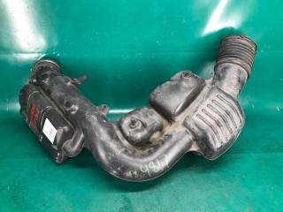 Патрубок воздушного фильтра DODGE DURANGO 11- (WD) 2014