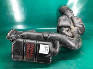 Патрубок воздушного фильтра DURANGO 11- (WD) 2014 3.6 ERB