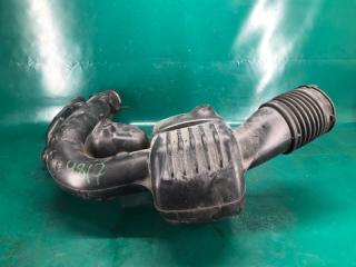 Патрубок воздушного фильтра DODGE DURANGO 11- (WD) 3.6 ERB