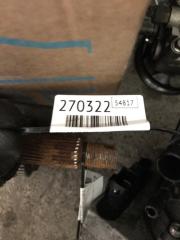 Насос ГУР электрический DURANGO 11- (WD) 2014 3.6 ERB