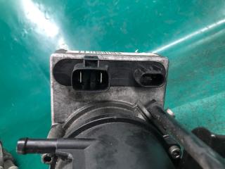 Насос ГУР электрический DURANGO 11- (WD) 2014 3.6 ERB