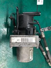 Насос ГУР электрический DURANGO 11- (WD) 2014 3.6 ERB