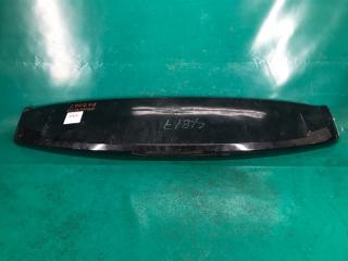 Спойлер крышки багажника DURANGO 11- (WD) 2014 3.6 ERB