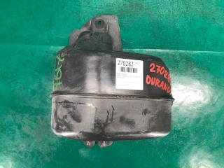 Воздухозаборник DURANGO 11- (WD) 2014 3.6 ERB