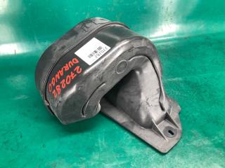 Воздухозаборник DURANGO 11- (WD) 2014 3.6 ERB