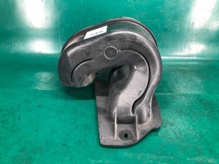 Воздухозаборник DODGE DURANGO 11- (WD) 2014 Б/У Воздухозаборник DODGE DURANGO 11- (WD) 2014