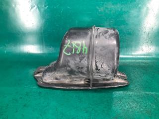 Воздухозаборник DURANGO 11- (WD) 2014 3.6 ERB