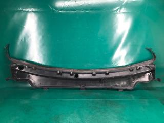 Пластик под лобовое стекло / Жабо DURANGO 11- (WD) 2014 3.6 ERB