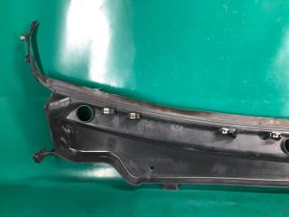 Пластик под лобовое стекло / Жабо DURANGO 11- (WD) 2014 3.6 ERB