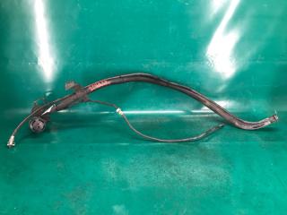 Горловина топливного бака DODGE DURANGO 11- (WD) 2014