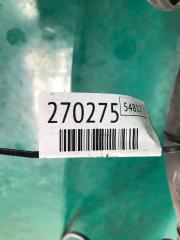 Горловина топливного бака DURANGO 11- (WD) 2014 3.6 ERB