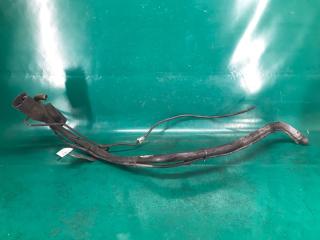 Горловина топливного бака DODGE DURANGO 11- (WD) 3.6 ERB