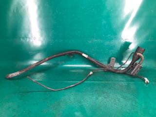 Горловина топливного бака DURANGO 11- (WD) 2014 3.6 ERB