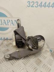 Ремень безопасности задний правый LAND CRUISER PRADO 120 02-09