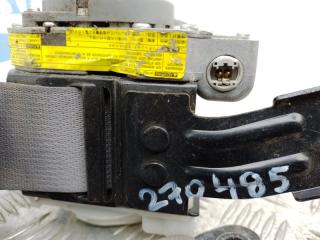 Ремень безопасности задний левый ES350 06-12