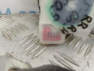 Ремень безопасности задний правый CAMRY 40 06-11