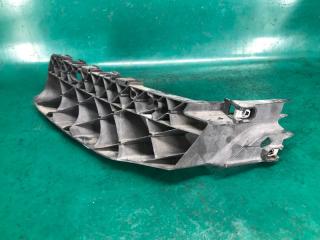 Кронштейн крепления фары левый DODGE DURANGO 11- (WD) 3.6 ERB