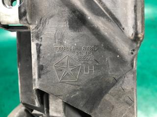 Кронштейн крепления фары левый DURANGO 11- (WD) 2014 3.6 ERB