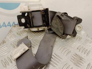 Ремень безопасности задний левый TOYOTA LAND CRUISER PRADO 120 02-09