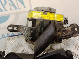 Ремень безопасности задний правый LEXUS ES350 06-12