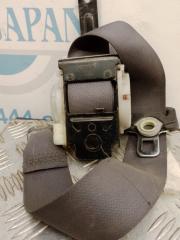 Ремень безопасности задний правый GX470 02-09