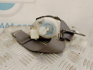 Ремень безопасности задний правый LEXUS GX470 02-09