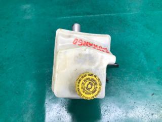 Главный тормозной цилиндр DODGE DURANGO 11- (WD) 3.6 ERB