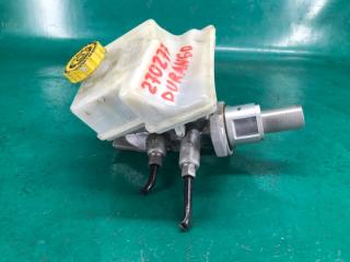 Главный тормозной цилиндр DURANGO 11- (WD) 2014 3.6 ERB