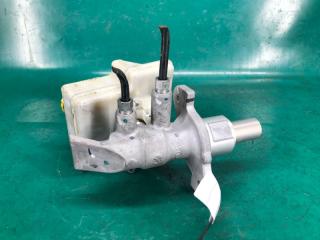 Главный тормозной цилиндр DURANGO 11- (WD) 2014 3.6 ERB