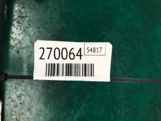 Трапеция стеклоочистителей DURANGO 11- (WD) 2014 3.6 ERB