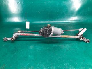 Трапеция стеклоочистителей DURANGO 11- (WD) 2014 3.6 ERB