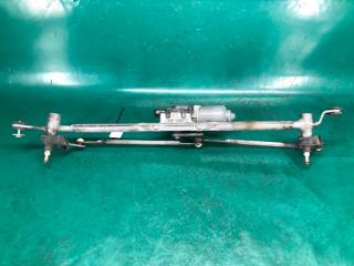 Трапеция стеклоочистителей DURANGO 11- (WD) 2014 3.6 ERB