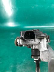 Трапеция стеклоочистителей DURANGO 11- (WD) 2014 3.6 ERB