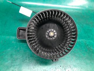 Моторчик печки передний DODGE DURANGO 11- (WD) 2014